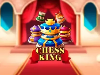 Sparkly Bingo screenshot