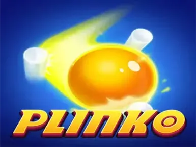 Sparkly Bingo screenshot